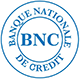 Banque Nationale de Crédit