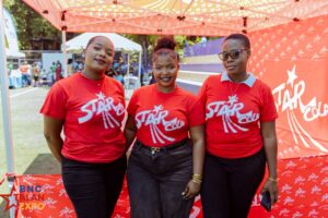 Talent Expo - BNC - Photo 63
