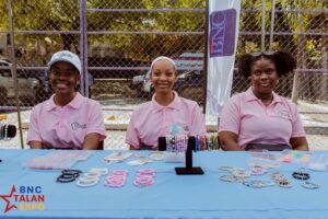 Talent Expo - BNC - Photo 60