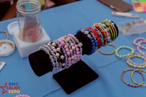 Talent Expo - BNC - Photo 59