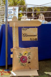 Talent Expo - BNC - Photo 57