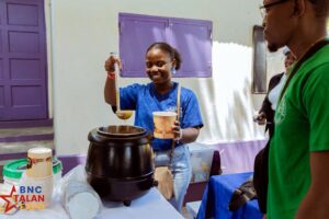 Talent Expo - BNC - Photo 50