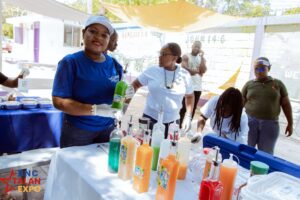 Talent Expo - BNC - Photo 48