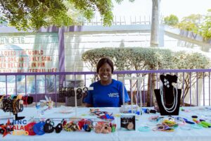 Talent Expo - BNC - Photo 45