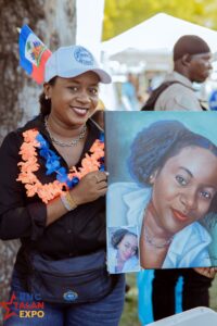 Talent Expo - BNC - Photo 43