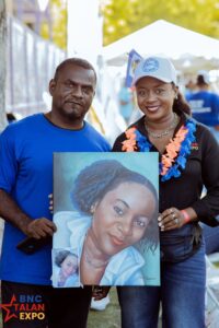 Talent Expo - BNC - Photo 42