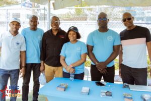 Talent Expo - BNC - Photo 41