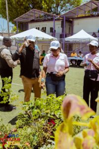 Talent Expo - BNC - Photo 40