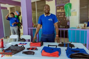 Talent Expo - BNC - Photo 36