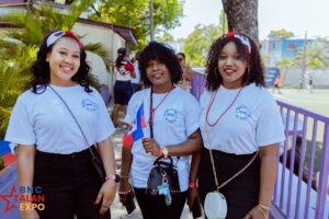 Talent Expo - BNC - Photo 35
