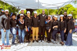 Talent Expo - BNC - Photo 34