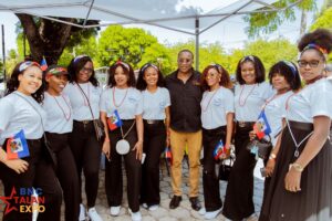 Talent Expo - BNC - Photo 31