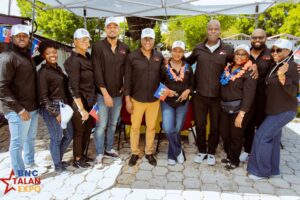 Talent Expo - BNC - Photo 28