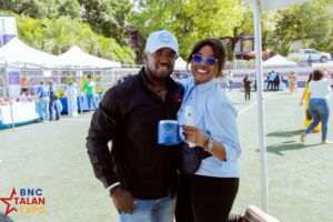 Talent Expo - BNC - Photo 25