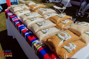 Talent Expo - BNC - Photo 15