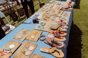 Talent Expo - BNC - Photo 9
