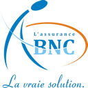 L'Assurance BNC