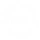 Logo BNC